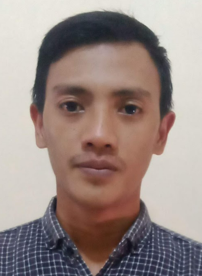 Foto Panji Hidayatullah